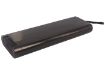 Anritsu S820C S810D S412D S332D S331D Battery (p/n MT9081) - 4