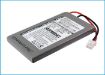 Sony Dualshock 3 Controller Battery LIP1359 CECHZC2U CECHZC2J CECHZC2H - 1