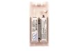 Nintendo Wii Battery (p/n NC-WR01BA) - 5