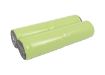Gardena Grasschneider 2517 Battery (p/n Accu4 TBGD430MU) - 3
