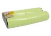 Gardena Grasschneider 2517 Battery (p/n Accu4 TBGD430MU) - 4