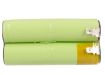 Gardena Grasschneider 2517 Battery (p/n Accu4 TBGD430MU) - 5