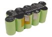 Battery for Gardena Models 2264-2110 (p/n AP12) - 2