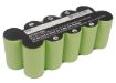 Battery for Gardena Models 2264-2110 (p/n AP12) - 3