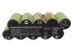 Battery for Gardena Models 2264-2110 (p/n AP12) - 5