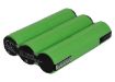 Gardena Strauchschere Grasschere ST6 Battery (p/n 302835 Accu6) - 1