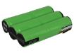 Gardena Strauchschere Grasschere ST6 Battery (p/n 302835 Accu6) - 3