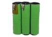 Gardena Strauchschere Grasschere ST6 Battery (p/n 302835 Accu6) - 5