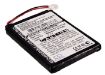 Blaupunkt TravelPilot Battery 2310 200 1300 100 (p/n 423450AJ1S1PMX) - 1