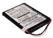 Blaupunkt TravelPilot Battery 2310 200 1300 100 (p/n 423450AJ1S1PMX) - 2