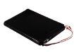 Blaupunkt TravelPilot Battery 2310 200 1300 100 (p/n 423450AJ1S1PMX) - 3