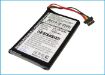 Tomtom Go 750/740 Live Battery 4CP0.002.06 AHL03711012 HM9440232488 - 1