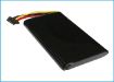 Tomtom Go 750/740 Live Battery 4CP0.002.06 AHL03711012 HM9440232488 - 3