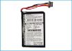Tomtom Go 750/740 Live Battery 4CP0.002.06 AHL03711012 HM9440232488 - 5