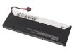 Becker Traffic Assist 7928 Battery BP-LP1100/12-A1 - 4