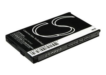 Garmin iQue M5 Battery (p/n 010-10567-08 101056708) - 1