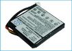 Tomtom Star 25/20 Battery ALHL03708003 4EV52 4EN52 4EN42 - 1