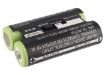 Garmin Striker 4 Fishfinder Battery 010-11874-00 361-00071-00 - 4