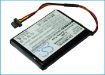 Tomtom XXL540S/550TM Battery (p/n P11P20-01-S02) Route XL - 1