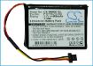 Tomtom XXL540S/550TM Battery (p/n P11P20-01-S02) Route XL - 5