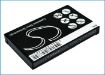 Battery for Becker Traffic Assist Pro Ferrari 792/7916 (p/n 38799440) - 4