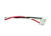 Battery for Falk F8 F5 F12 F10 BLP5040835007212 - 5