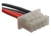 Insignia NS-NCV20 Battery 604060(140) Replacement - 5