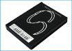 Asus Mypal A630-A639 Battery (p/n SBP-03) - 2
