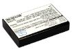 Oncourse SiRF Star III Battery Replacement - 2