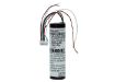 Replacement Battery for Garmin StreetPilot C550 C530 C340 C330 C320 - 5