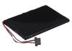 Magellan RoadMate 5175TLM 5175-LM Battery (p/n 338040000004) - 1