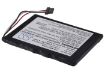 Magellan RoadMate 5175TLM 5175-LM Battery (p/n 338040000004) - 2