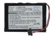 Magellan RoadMate 5175TLM 5175-LM Battery (p/n 338040000004) - 5