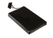 Battery for Mitac Mio Spirit 697 695 690 687 685 680 (p/n 541380530005) - 4