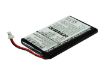 Tomtom GPS-9821X Battery (p/n Q6000021) for PDA/Handhelds - 2
