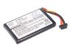 Tomtom Go 540 Live Battery AHL03711001 VF1 4CF5.002.00 - 1