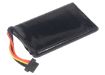 Tomtom Go 540 Live Battery AHL03711001 VF1 4CF5.002.00 - 3