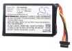 Tomtom Go 540 Live Battery AHL03711001 VF1 4CF5.002.00 - 6