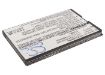 Verizon Jetpack 890L 4G LTE Hotspot Battery Li3717T42P3h654458 - 2