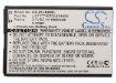 Verizon Jetpack 890L 4G LTE Hotspot Battery Li3717T42P3h654458 - 5