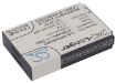 Netzero WIFMM-122 4G Hotspot Battery for Personal Hotspot - 2