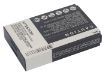 Netzero WIFMM-122 4G Hotspot Battery for Personal Hotspot - 3