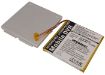 Archos AV605 Wifi 120GB Battery Replacement AV605 120GB - 1
