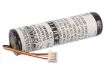 Toshiba Gigabeat MEV30 MEV60 Battery IA1A803B1 P11R06-01-S01 - 1