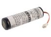 Toshiba Gigabeat MEV30 MEV60 Battery IA1A803B1 P11R06-01-S01 - 2