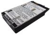 Archos 9 Tablet PC Battery (p/n 400238 501500) - 1