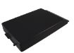 Archos 9 Tablet PC Battery (p/n 400238 501500) - 3
