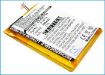 Insignia NS-4V17R NS-2V17B Battery 4GB/2GB (p/n 7F18F18) - 1