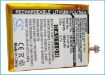 Insignia NS-4V17R NS-2V17B Battery 4GB/2GB (p/n 7F18F18) - 5