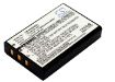 Lawmate PV-806 PV-800 PV-700 PV-1000 Battery Replacement - 1